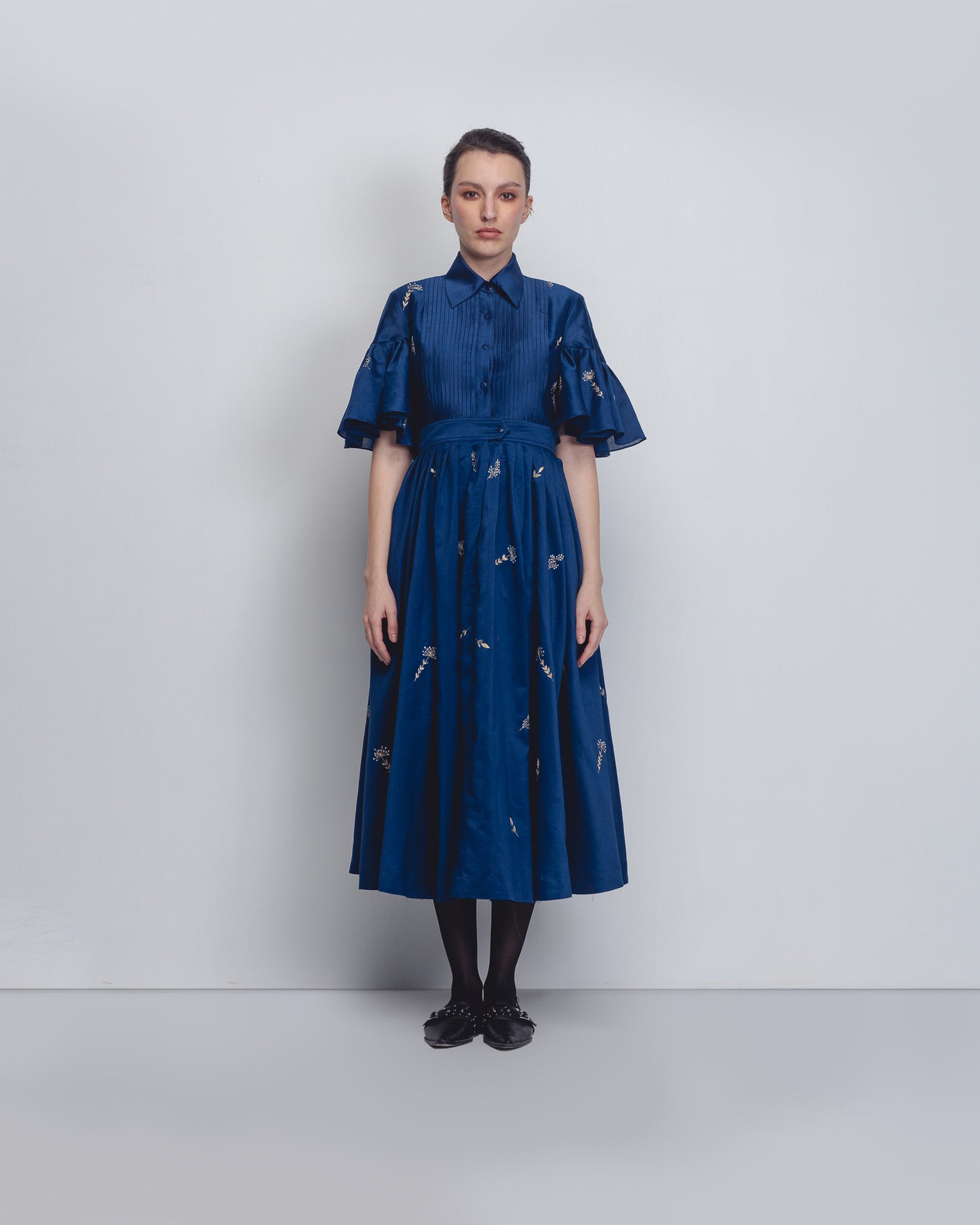 Fons Dress