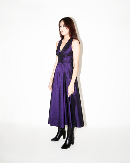 Medora Dress