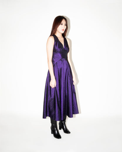 Medora Dress