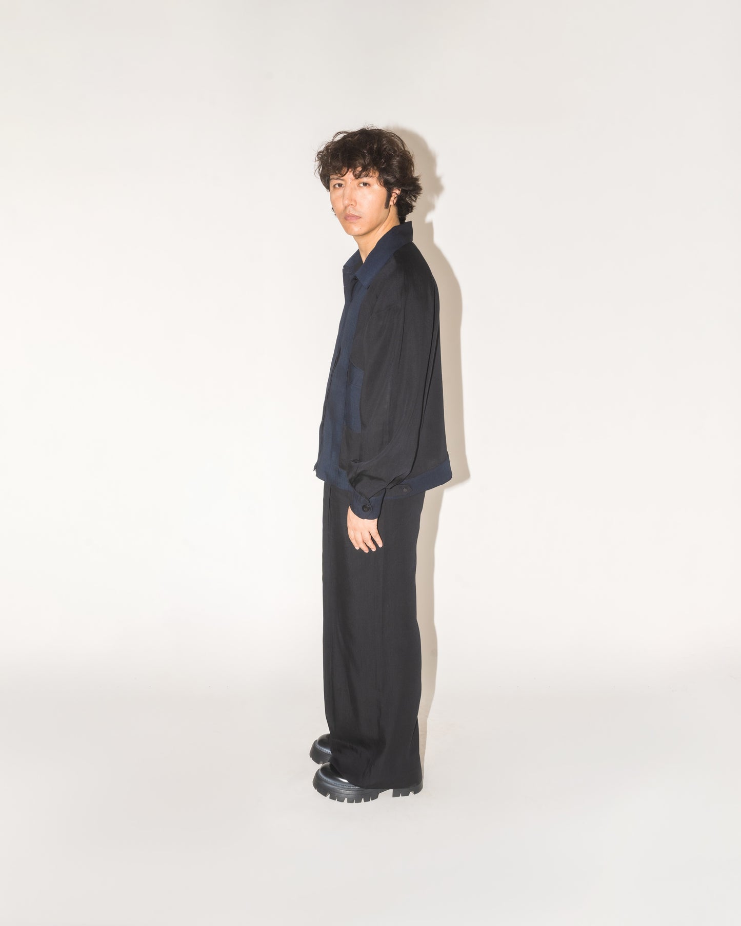 Jade Pant