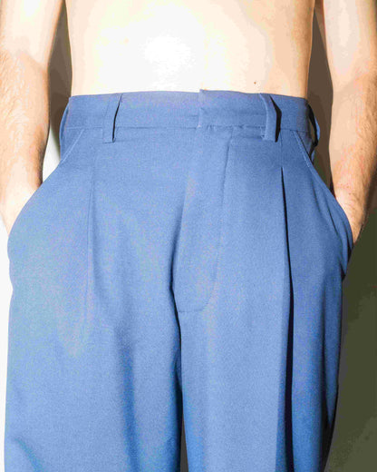 Toby Pant