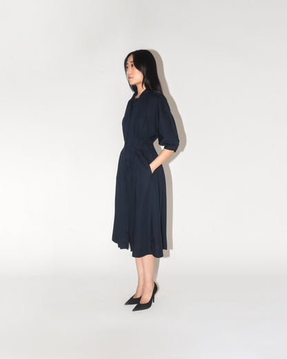 Clara Dress