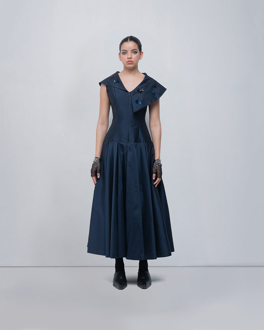 Maryna Dress