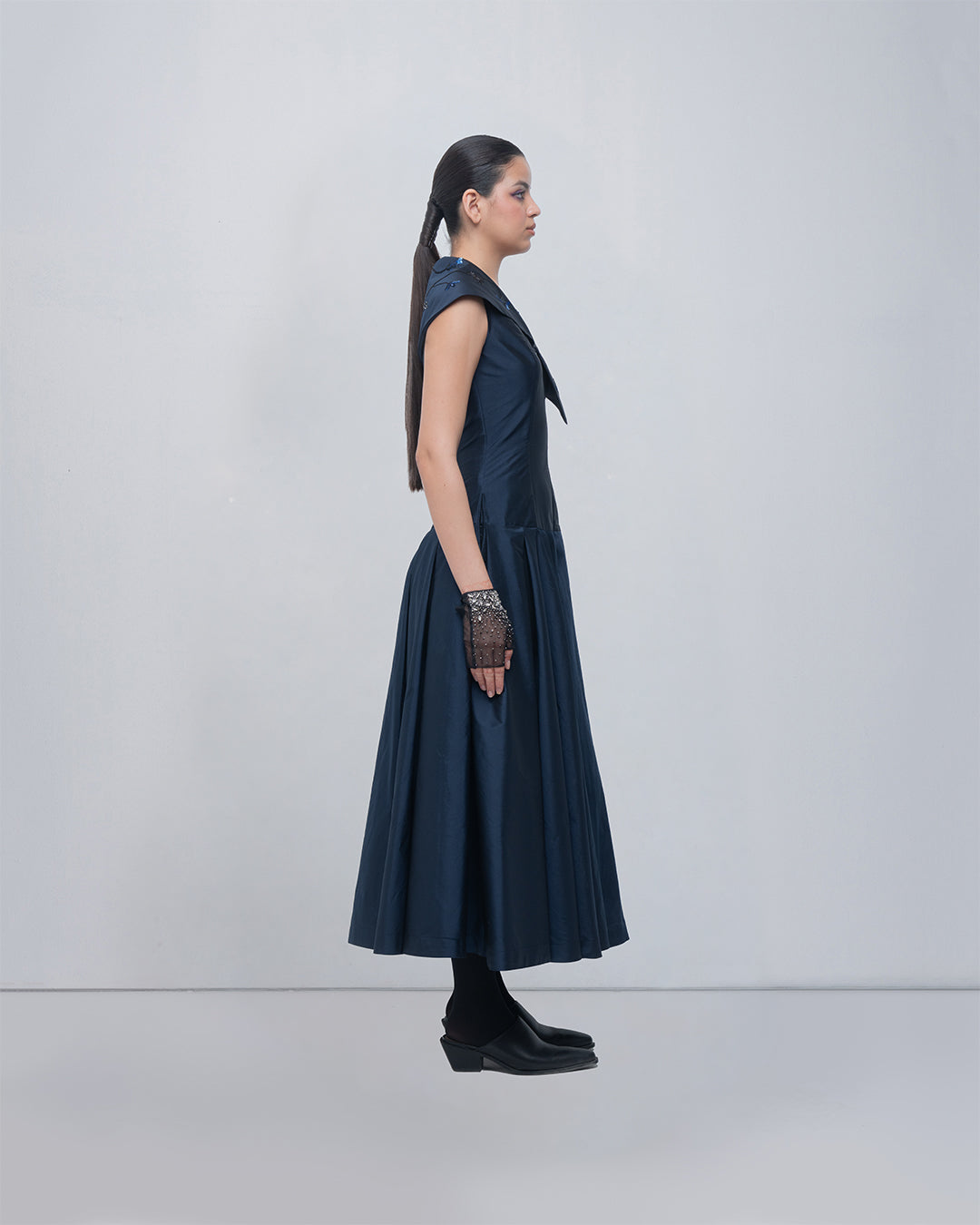 Maryna Dress