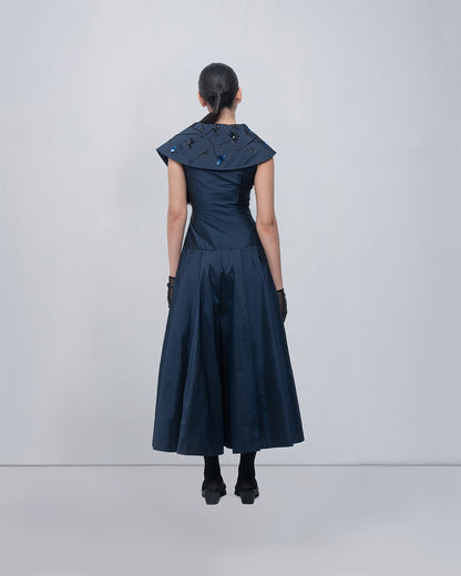 Maryna Dress