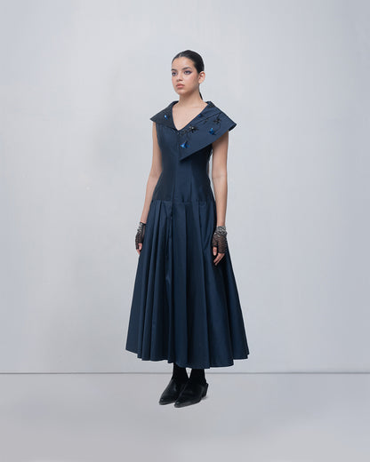 Maryna Dress