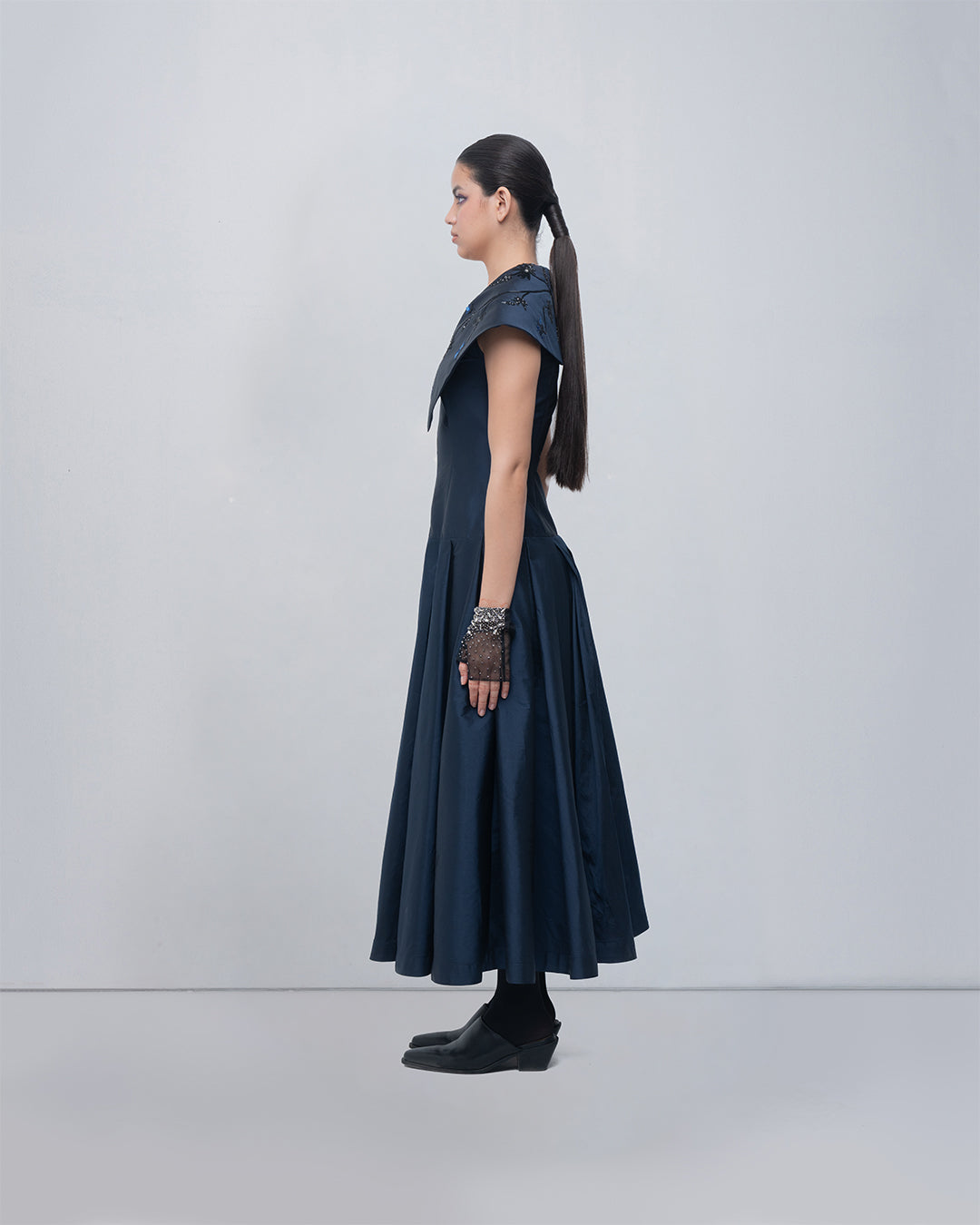 Maryna Dress