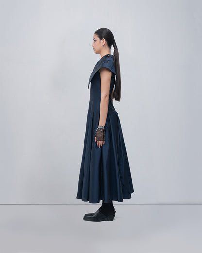 Maryna Dress