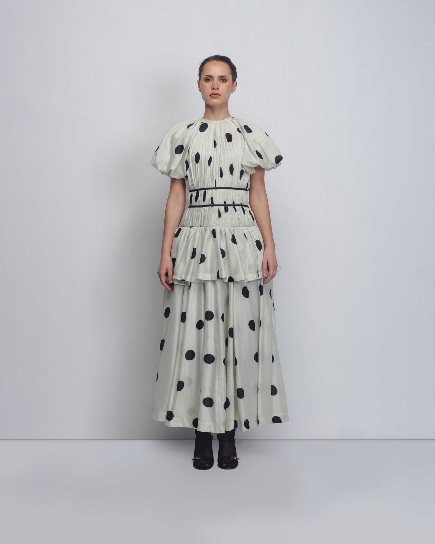 Elis Dress