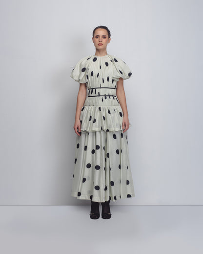 Elis Dress