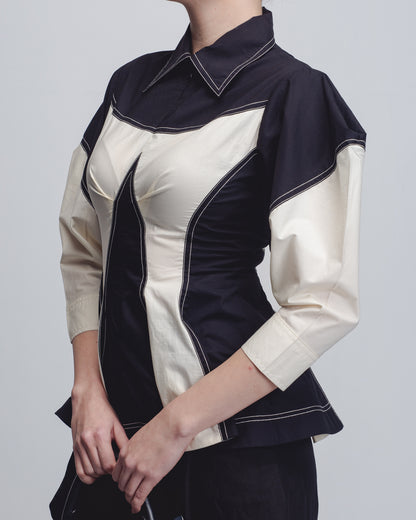 Kadar Top