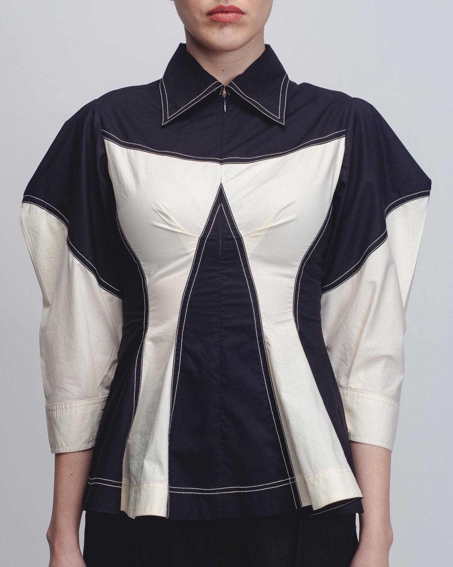 Kadar Top
