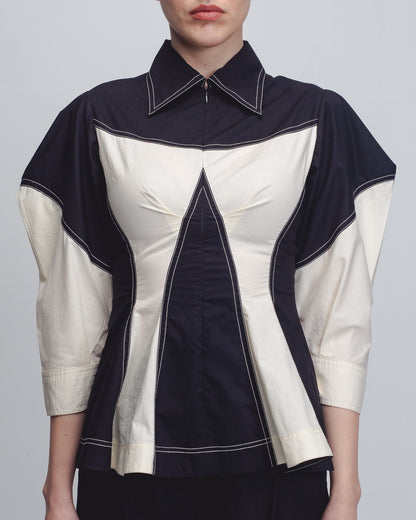 Kadar Top