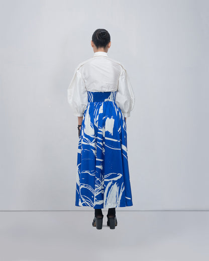 Aiysha Dress