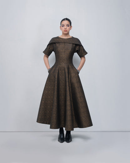 Aria Dress