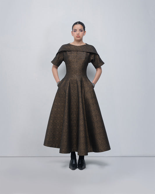 Aria Dress