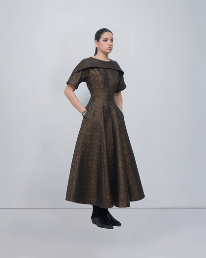 Aria Dress