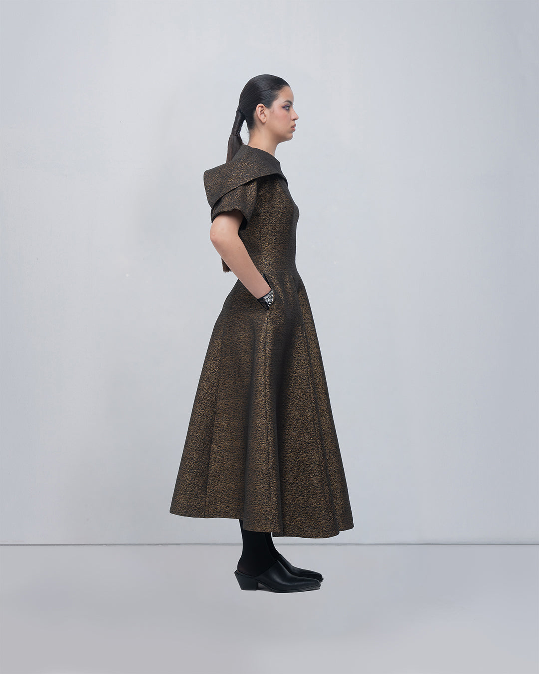 Aria Dress