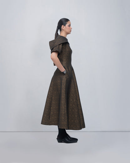 Aria Dress