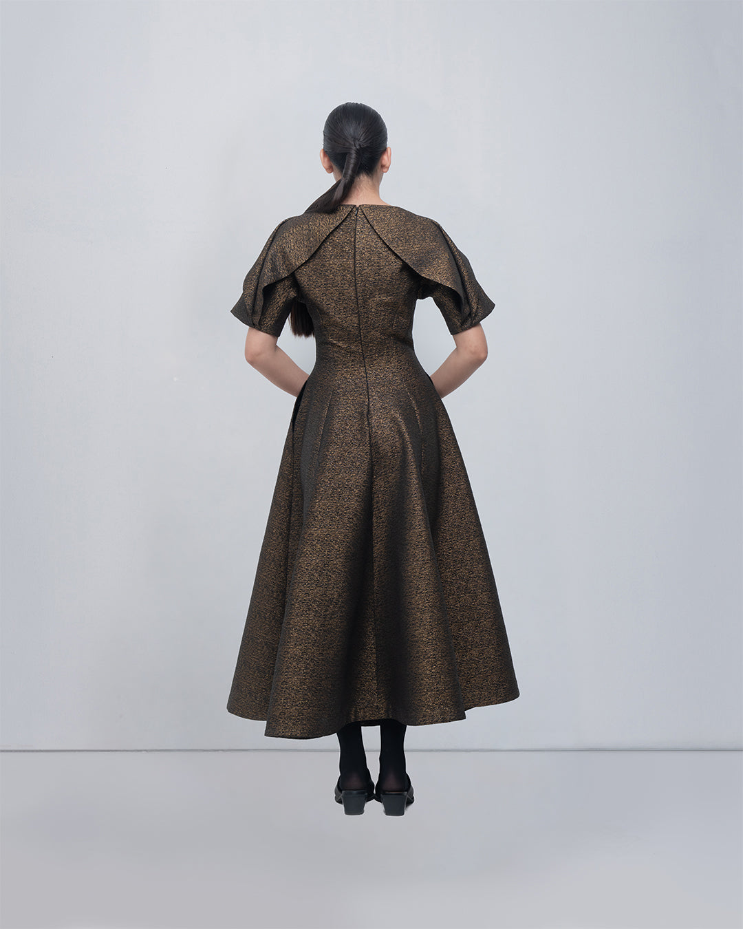 Aria Dress