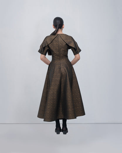 Aria Dress