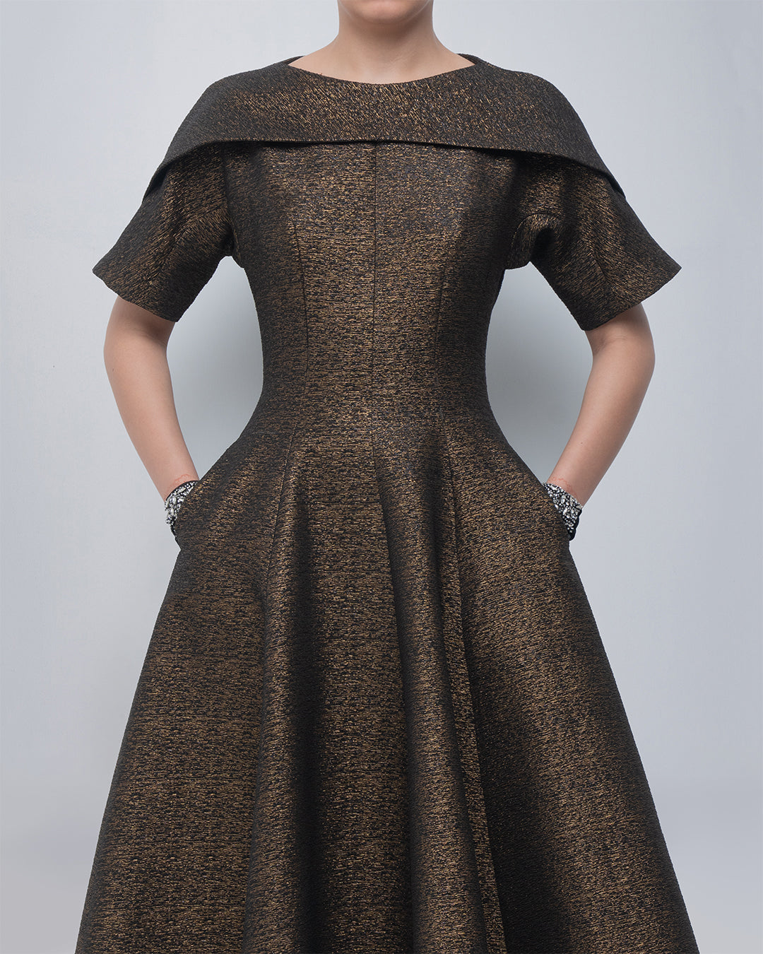 Aria Dress