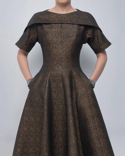 Aria Dress