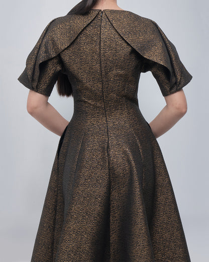 Aria Dress