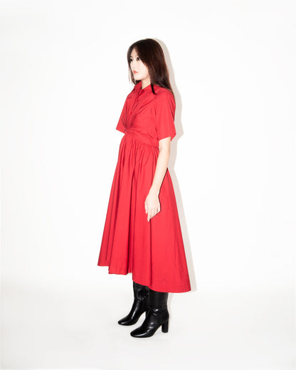 Aerin Dress