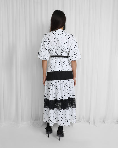 Linda Dress