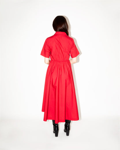 Aerin Dress