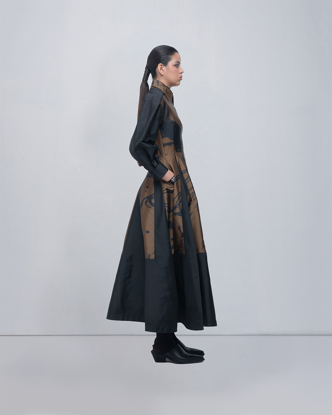 Vera Dress
