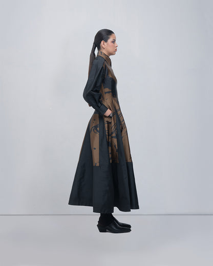 Vera Dress