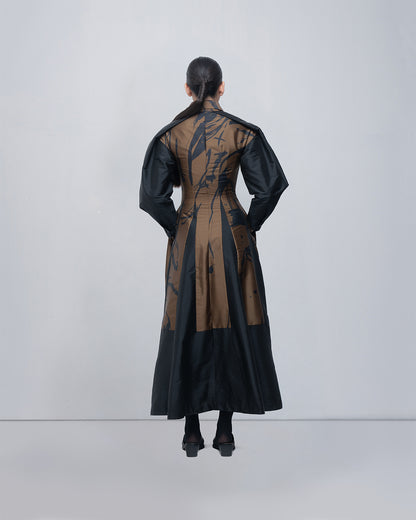 Vera Dress