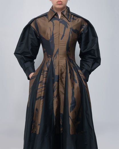 Vera Dress