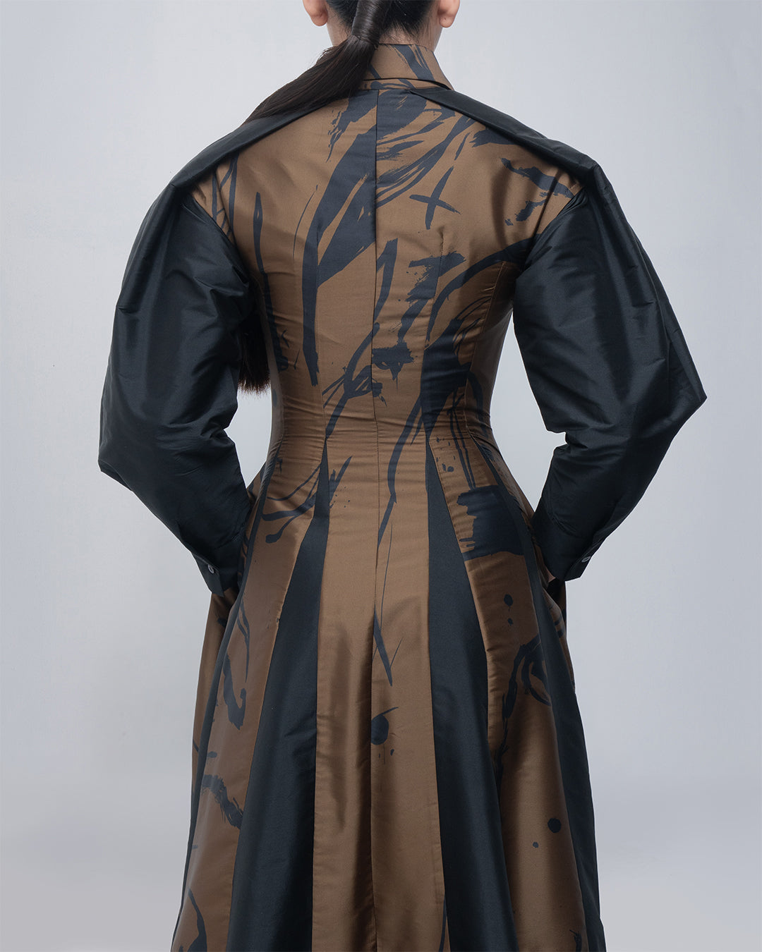 Vera Dress