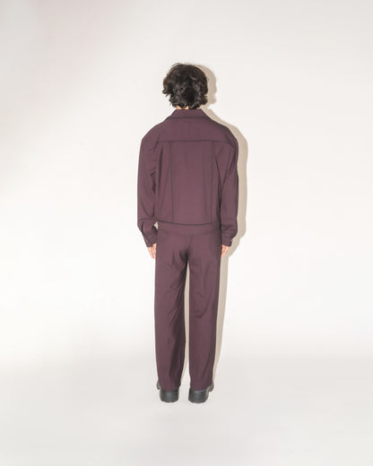 Otis Jacket