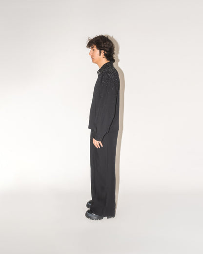 Stargaze Jacket