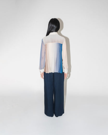 Lyra Top