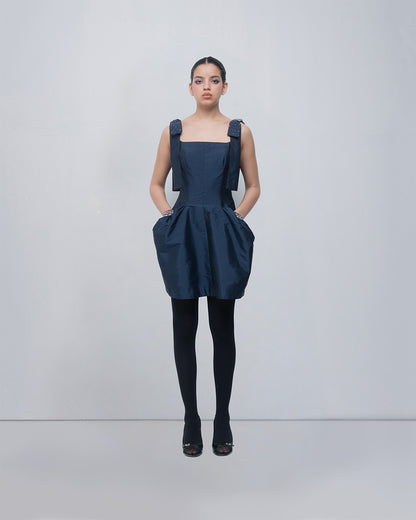 Drema Dress