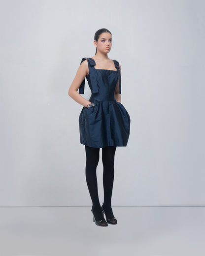 Drema Dress