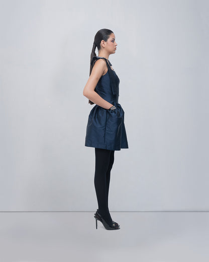Drema Dress