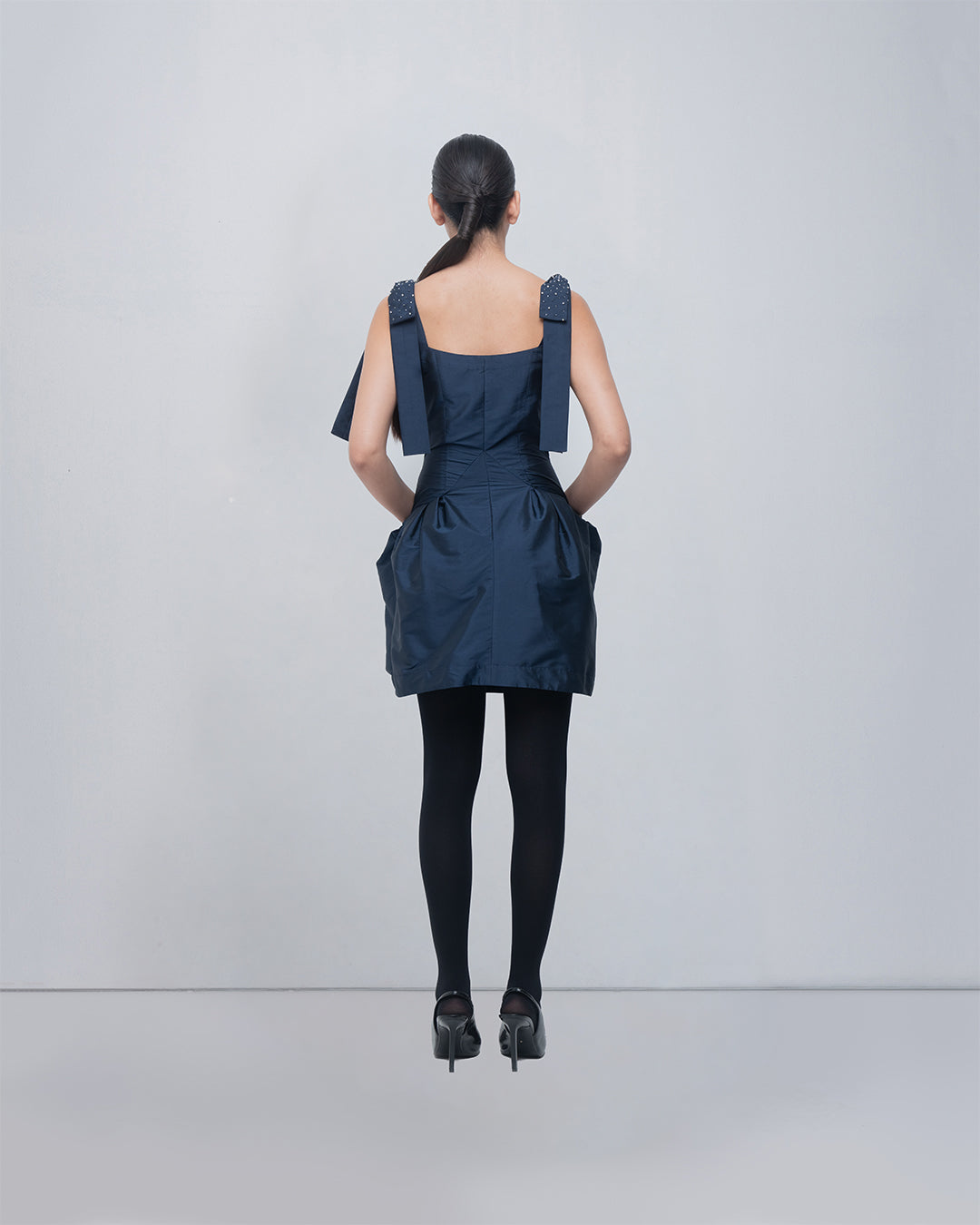 Drema Dress