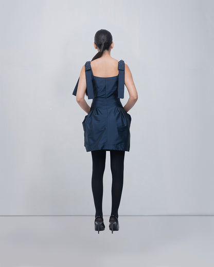 Drema Dress