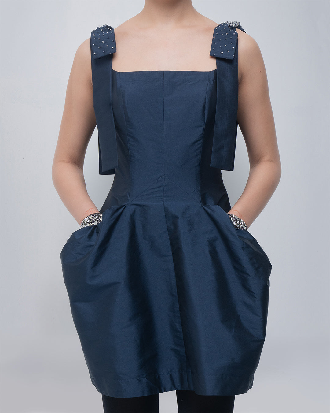 Drema Dress