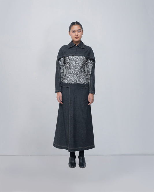 Ipek Dress