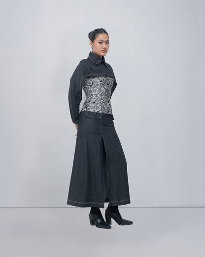 Ipek Dress