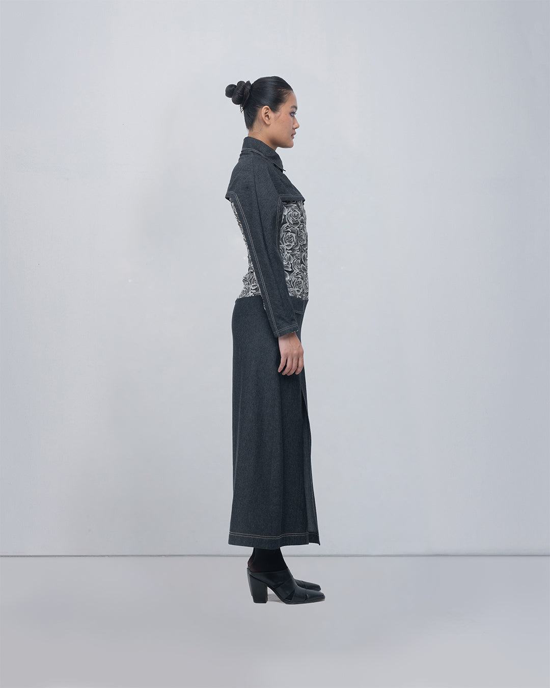 Ipek Dress