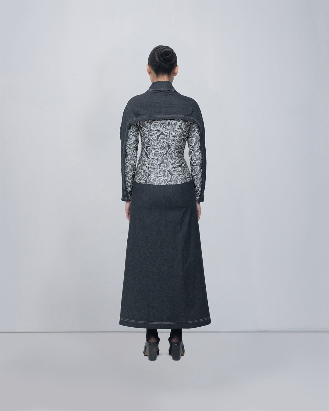 Ipek Dress