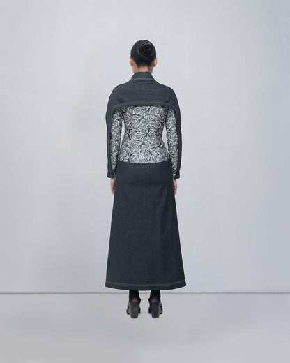 Ipek Dress